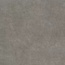 Alma ceramica Berlin GFU04BLN70HR Матовый Керамогранит 60x60 см, Россия, под бетон  - фото 5