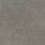 Alma ceramica Berlin GFU04BLN70HR Матовый Керамогранит 60x60 см, Россия, под бетон  - фото 8