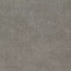 Alma ceramica Berlin GFU04BLN70HR Матовый Керамогранит 60x60 см, Россия, под бетон  - фото 2