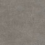 Alma ceramica Berlin GFU04BLN70HR Матовый Керамогранит 60x60 см, Россия, под бетон  - фото 1