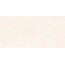Alma ceramica Berlin GFU60120BLN04R Матовый Керамогранит 60x120 см, Россия, под бетон  - фото 8