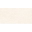 Alma ceramica Berlin GFU60120BLN04R Матовый Керамогранит 60x120 см, Россия, под бетон  - фото 3