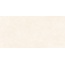Alma ceramica Berlin GFU60120BLN04R Матовый Керамогранит 60x120 см, Россия, под бетон  - фото 7