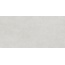 Alma ceramica Berlin GFU60120BLN07R Матовый Керамогранит 60x120 см, Россия, под бетон  - фото 3