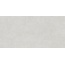 Alma ceramica Berlin GFU60120BLN07R Матовый Керамогранит 60x120 см, Россия, под бетон  - фото 4