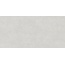 Alma ceramica Berlin GFU60120BLN07R Матовый Керамогранит 60x120 см, Россия, под бетон  - фото 5