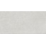 Alma ceramica Berlin GFU60120BLN07R Матовый Керамогранит 60x120 см, Россия, под бетон  - фото 6