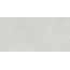 Alma ceramica Berlin GFU60120BLN07R Матовый Керамогранит 60x120 см, Россия, под бетон  - фото 8