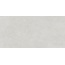 Alma ceramica Berlin GFU60120BLN07R Матовый Керамогранит 60x120 см, Россия, под бетон  - фото 7