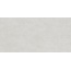 Alma ceramica Berlin GFU60120BLN07R Матовый Керамогранит 60x120 см, Россия, под бетон  - фото 1