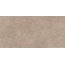 Alma ceramica Berlin GFU60120BLN47R Матовый Керамогранит 60x120 см, Россия, под бетон  - фото 7