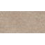 Alma ceramica Berlin GFU60120BLN47R Матовый Керамогранит 60x120 см, Россия, под бетон  - фото 8