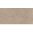 Alma ceramica Berlin GFU60120BLN47R Матовый Керамогранит 60x120 см, Россия, под бетон  - фото 2