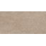 Alma ceramica Berlin GFU60120BLN47R Матовый Керамогранит 60x120 см, Россия, под бетон  - фото 3