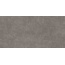 Alma ceramica Berlin GFU60120BLN70R Матовый Керамогранит 60x120 см, Россия, под бетон  - фото 4