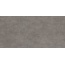 Alma ceramica Berlin GFU60120BLN70R Матовый Керамогранит 60x120 см, Россия, под бетон  - фото 1