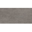 Alma ceramica Berlin GFU60120BLN70R Матовый Керамогранит 60x120 см, Россия, под бетон  - фото 3