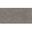 Alma ceramica Berlin GFU60120BLN70R Матовый Керамогранит 60x120 см, Россия, под бетон  - фото 2