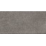 Alma ceramica Berlin GFU60120BLN70R Матовый Керамогранит 60x120 см, Россия, под бетон  - фото 6