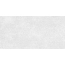 Alma ceramica Beton Evo GFU60120BTE00R Матовый Керамогранит 60x120 см, Россия, под бетон  - фото 1 - фото 1