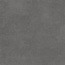 Alma ceramica Beton Pro GFU6060BTP20R Матовый Керамогранит 60x60 см, Россия, под бетон  - фото 2