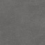 Alma ceramica Beton Pro GFU6060BTP20R Матовый Керамогранит 60x60 см, Россия, под бетон  - фото 8