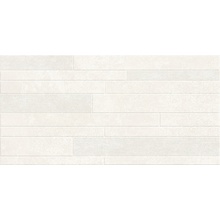 Alma ceramica Beton Pro GFA3060BTP24R Керамогранит 30x60 см, Россия, под бетон  - фото 1 - фото 1