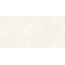 Alma ceramica Beton Pro GFA3060BTP04R Керамогранит 30x60 см, Россия, под бетон  - фото 3