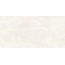 Alma ceramica Beton Pro GFA3060BTP04R Керамогранит 30x60 см, Россия, под бетон  - фото 7