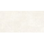 Alma ceramica Beton Pro GFA3060BTP04R Керамогранит 30x60 см, Россия, под бетон  - фото 1