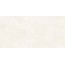 Alma ceramica Beton Pro GFA3060BTP04R Керамогранит 30x60 см, Россия, под бетон  - фото 1