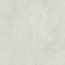 Alma ceramica Beton Pro GFU6060BTN07R Матовый Керамогранит 60x60 см, Россия, под бетон  - фото 2