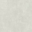 Alma ceramica Beton Pro GFU6060BTN07R Матовый Керамогранит 60x60 см, Россия, под бетон  - фото 4