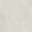 Alma ceramica Beton Pro GFU6060BTN07R Матовый Керамогранит 60x60 см, Россия, под бетон  - фото 11