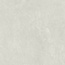 Alma ceramica Beton Pro GFU6060BTN07R Матовый Керамогранит 60x60 см, Россия, под бетон  - фото 5