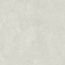 Alma ceramica Beton Pro GFU6060BTN07R Матовый Керамогранит 60x60 см, Россия, под бетон  - фото 10