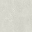 Alma ceramica Beton Pro GFU6060BTN07R Матовый Керамогранит 60x60 см, Россия, под бетон  - фото 1
