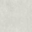 Alma ceramica Beton Pro GFU6060BTN07R Матовый Керамогранит 60x60 см, Россия, под бетон  - фото 6