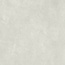 Alma ceramica Beton Pro GFU6060BTN07R Матовый Керамогранит 60x60 см, Россия, под бетон  - фото 3