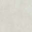 Alma ceramica Beton Pro GFU6060BTN07R Матовый Керамогранит 60x60 см, Россия, под бетон  - фото 7