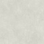 Alma ceramica Beton Pro GFU6060BTN07R Матовый Керамогранит 60x60 см, Россия, под бетон  - фото 8