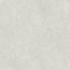 Alma ceramica Beton Pro GFU6060BTN07R Матовый Керамогранит 60x60 см, Россия, под бетон  - фото 9