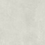 Alma ceramica Beton Pro GFU6060BTN07R Матовый Керамогранит 60x60 см, Россия, под бетон  - фото 1