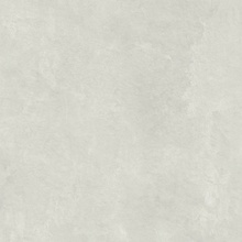 Alma ceramica Beton Pro GFU6060BTN07R Матовый Керамогранит 60x60 см, Россия, под бетон  - фото 1 - фото 1