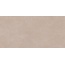 Alma ceramica Beton Pro GFU60120BTP40R Матовый Керамогранит 60x120 см, Россия, под бетон  - фото 2