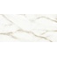 Alma ceramica Bianco Chiara GFA114BCH00L Керамогранит 57x114 см, Россия, под камень  - фото 3
