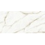 Alma ceramica Bianco Chiara GFA114BCH00L Керамогранит 57x114 см, Россия, под камень  - фото 9