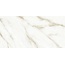 Alma ceramica Bianco Chiara GFA114BCH00L Керамогранит 57x114 см, Россия, под камень  - фото 8
