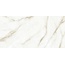 Alma ceramica Bianco Chiara GFA114BCH00L Керамогранит 57x114 см, Россия, под камень  - фото 6