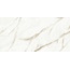 Alma ceramica Bianco Chiara GFA114BCH00L Керамогранит 57x114 см, Россия, под камень  - фото 1